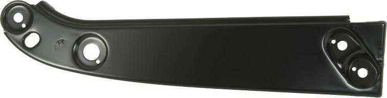 BLIC 6508-05-9516242P - Suport far aaoparts.ro