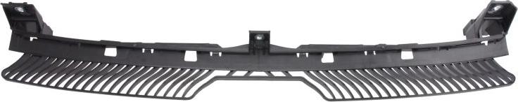 BLIC 6508-05-9588260P - Grila ventilatie, bara protectie aaoparts.ro