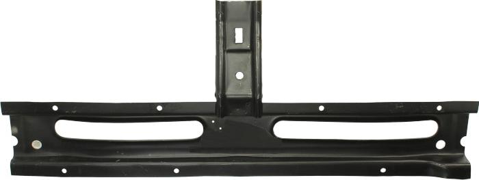 BLIC 6508-05-5050260K - Acoperire fata aaoparts.ro