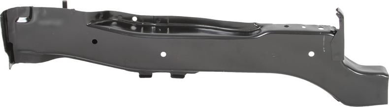 BLIC 6508-05-6814244P - Suport far aaoparts.ro