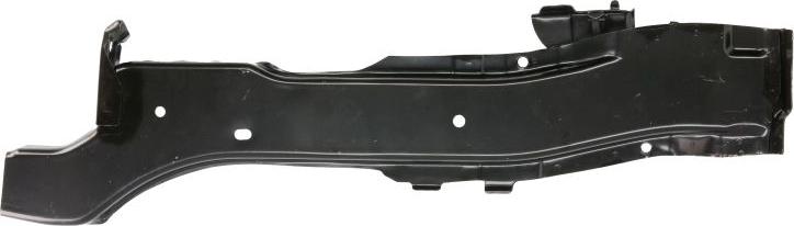 BLIC 6508-05-6814243P - Suport far aaoparts.ro