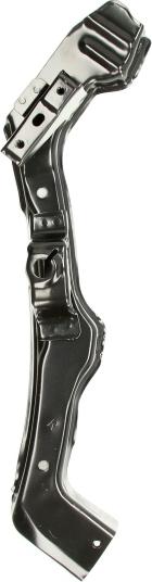 BLIC 6508-05-6814242P - Suport far aaoparts.ro