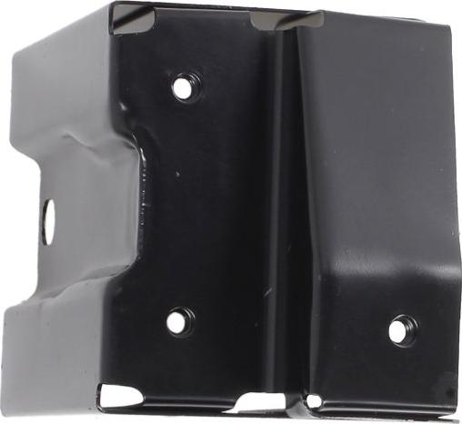 BLIC 6508-05-0553261P - Acoperire fata aaoparts.ro