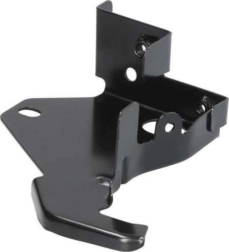 BLIC 6508-05-0552211P - Suport far aaoparts.ro