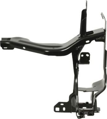 BLIC 6508-05-0098241P - Suport far aaoparts.ro