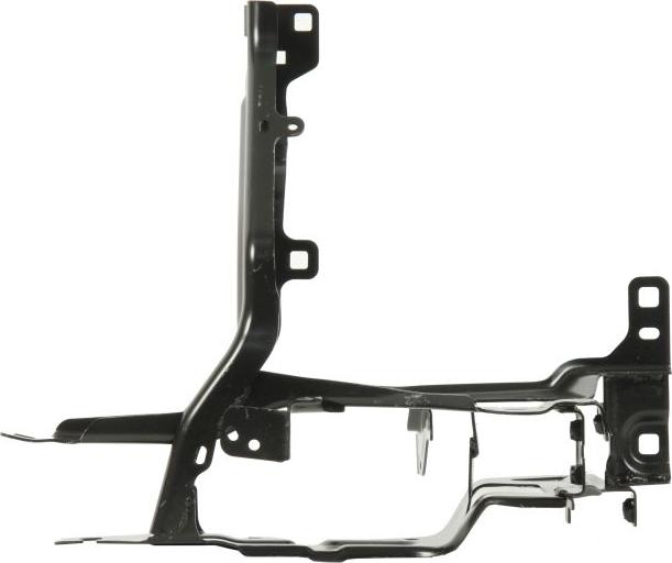 BLIC 6508-05-0098242P - Suport far aaoparts.ro