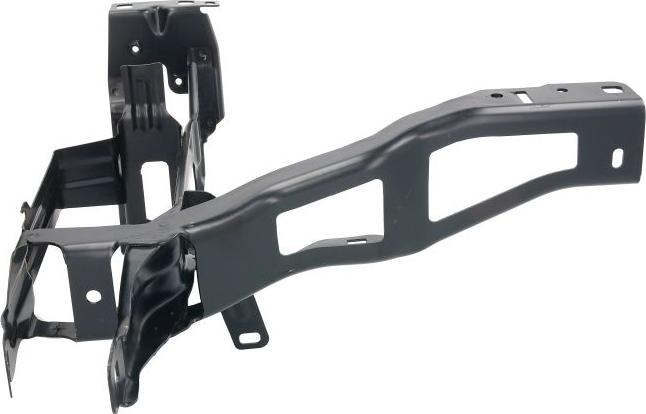 BLIC 6508-05-0097262P - Suport far aaoparts.ro