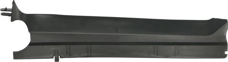 BLIC 6508-05-0068245P - Acoperire fata aaoparts.ro