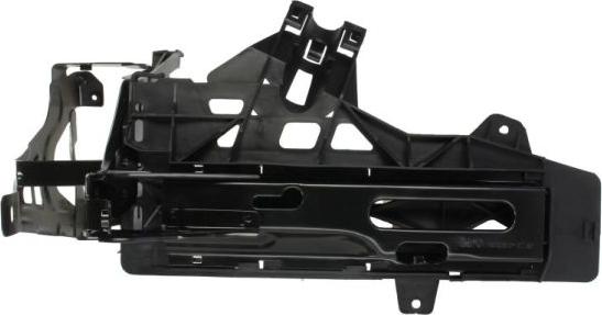 BLIC 6508-05-0067241GP - Suport far aaoparts.ro