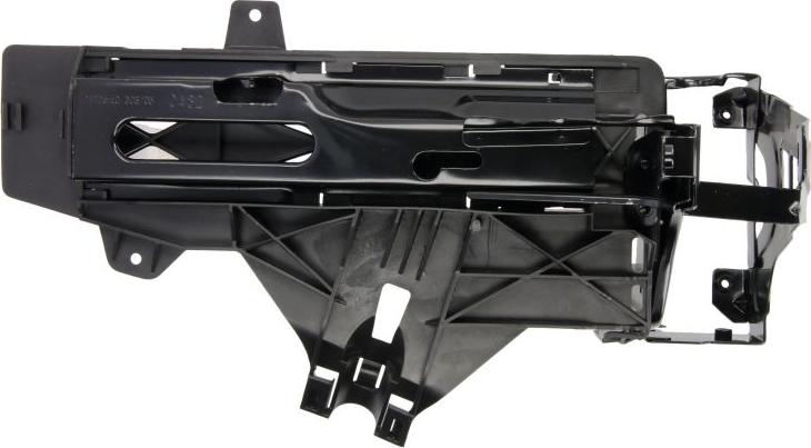 BLIC 6508-05-0067241P - Suport far aaoparts.ro