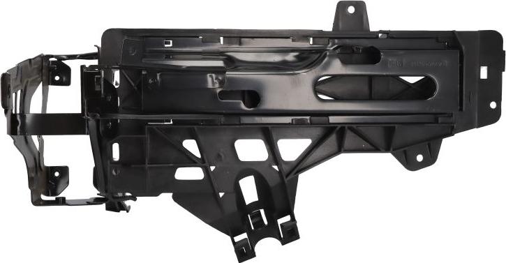 BLIC 6508-05-0067242GP - Suport far aaoparts.ro