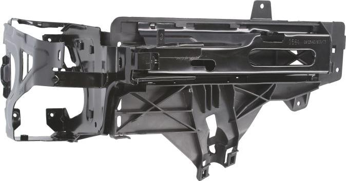 BLIC 6508-05-0067242P - Suport far aaoparts.ro