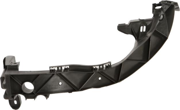 BLIC 6508-05-0085241P - Suport far aaoparts.ro