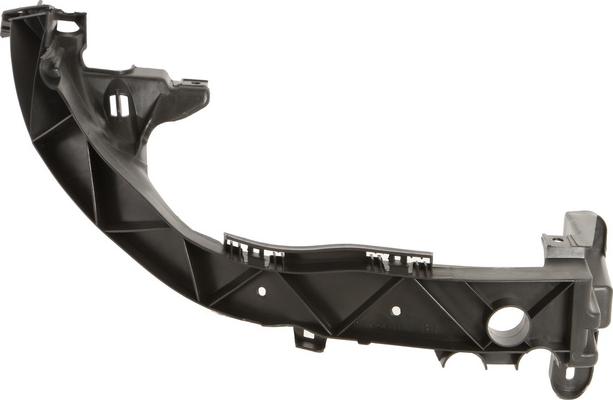 BLIC 6508-05-0085242P - Suport far aaoparts.ro