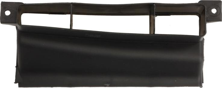 BLIC 6508-05-0026300P - Grila ventilatie, bara protectie aaoparts.ro