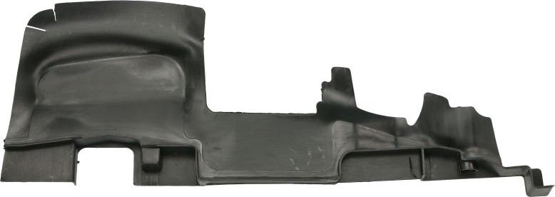 BLIC 6508-05-0028272P - Grila ventilatie, bara protectie aaoparts.ro