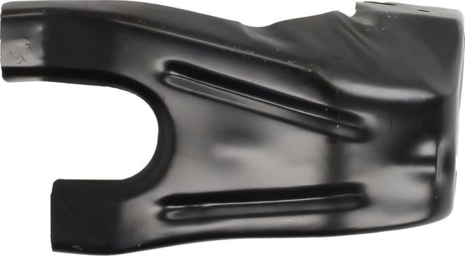 BLIC 6508-05-1103241P - Suport far aaoparts.ro