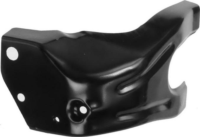 BLIC 6508-05-1103242P - Suport far aaoparts.ro