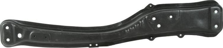 BLIC 6508-05-8143260P - Acoperire fata aaoparts.ro