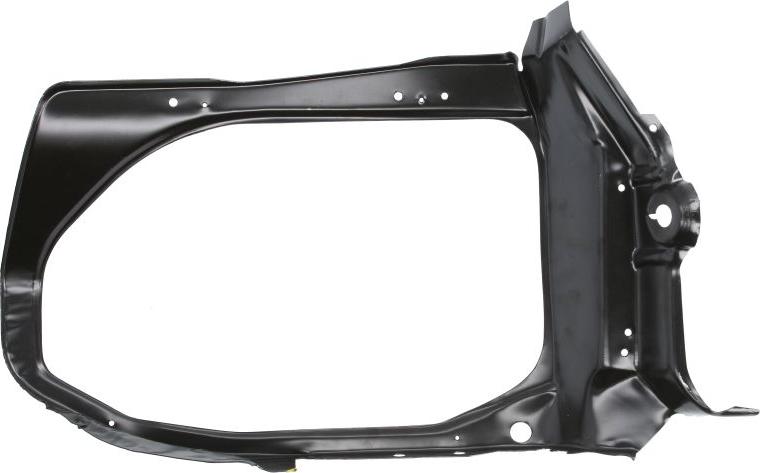 BLIC 6508-05-3526241P - Suport far aaoparts.ro