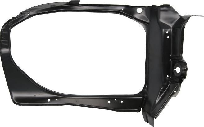 BLIC 6508-05-3526242P - Suport far aaoparts.ro