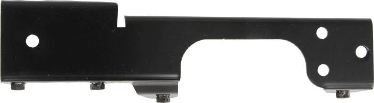 BLIC 6508-05-3081242P - Suport radiator aaoparts.ro