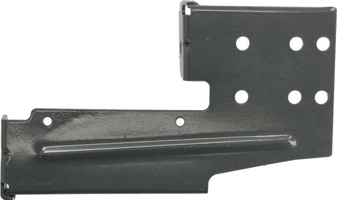 BLIC 6508-05-3082241P - Suport far aaoparts.ro