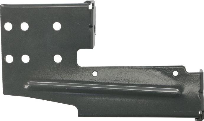 BLIC 6508-05-3082242P - Suport far aaoparts.ro