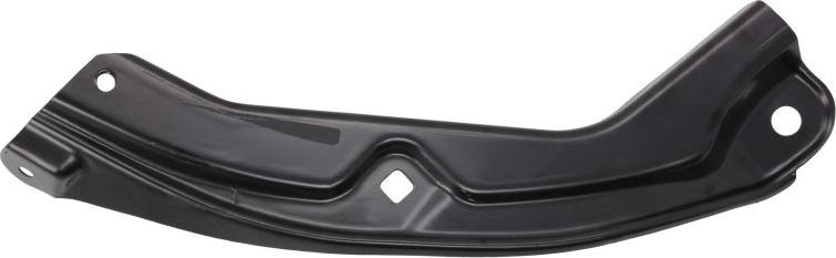 BLIC 6508-05-7517241P - Suport far aaoparts.ro