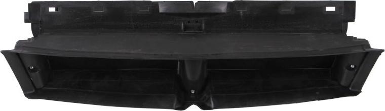 BLIC 6508-05-7706260P - Grila ventilatie, bara protectie aaoparts.ro