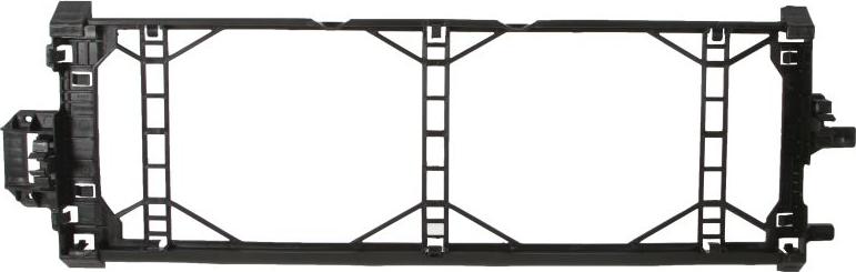 BLIC 6508-05-7703240P - Suport radiator aaoparts.ro