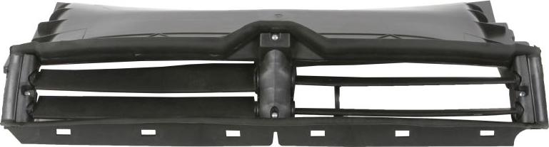 BLIC 6508-05-7703260P - Grila ventilatie, bara protectie aaoparts.ro