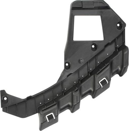 BLIC 6508-05-7703213P - Suport far aaoparts.ro