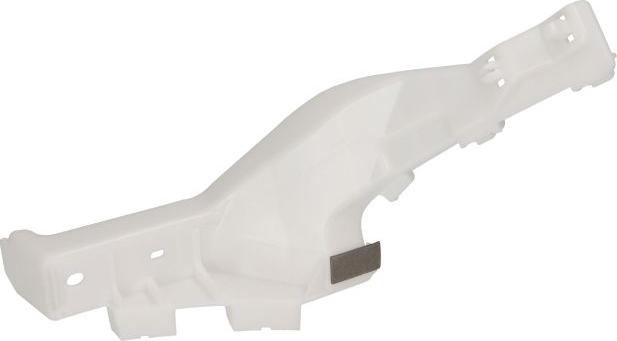 BLIC 6508-06-6815934P - Suport, bara protectie aaoparts.ro