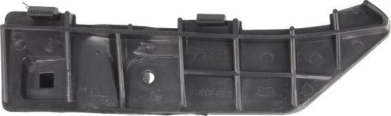 BLIC 6508-06-6815931P - Suport, bara protectie aaoparts.ro