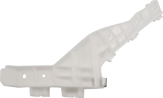 BLIC 6508-06-6815933P - Suport, bara protectie aaoparts.ro