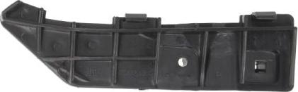 BLIC 6508-06-6815932P - Suport, bara protectie aaoparts.ro