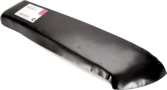 BLIC 6508-01-5065601K - Panou lateral aaoparts.ro