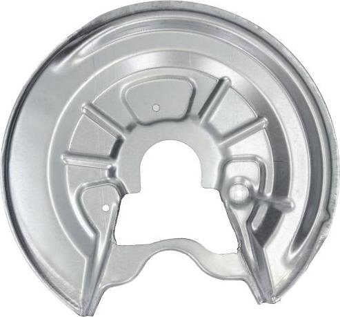 BLIC 6508-03-9545876K - Protectie stropire,disc frana aaoparts.ro