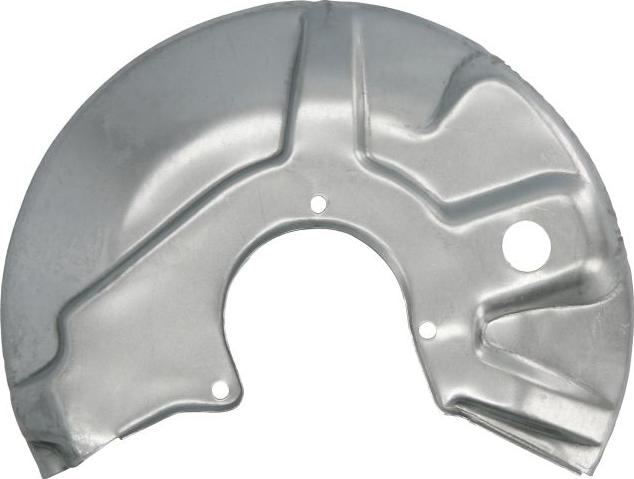 BLIC 6508-03-9529377K - Protectie stropire,disc frana aaoparts.ro