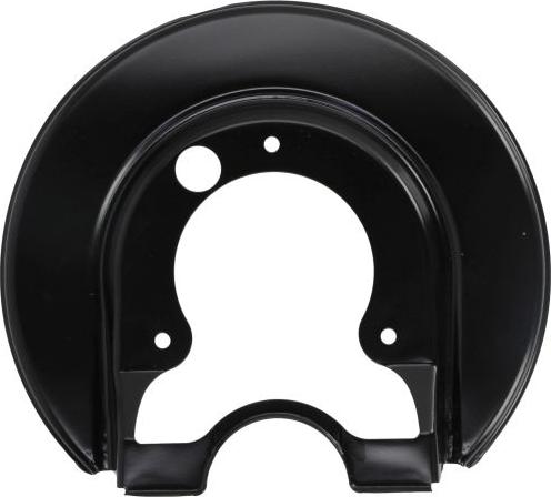 BLIC 6508-03-9523874K - Protectie stropire,disc frana aaoparts.ro