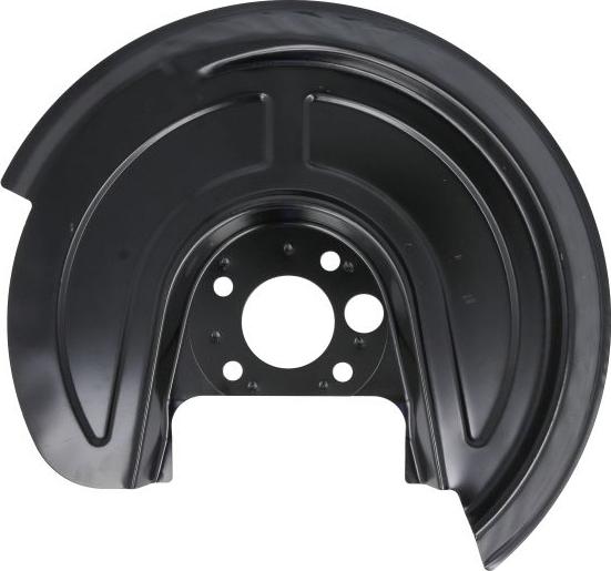 BLIC 6508-03-9523875K - Protectie stropire,disc frana aaoparts.ro