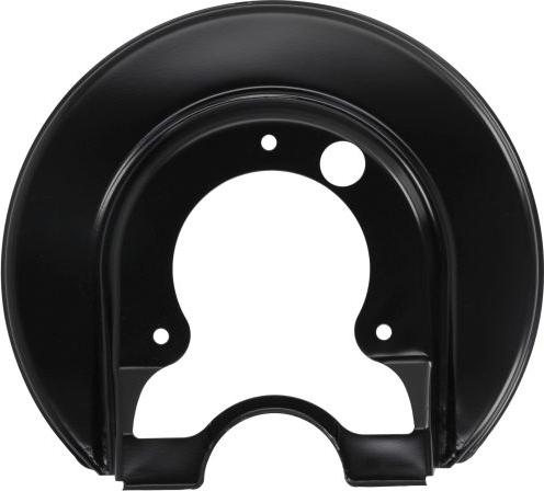 BLIC 6508-03-9523873K - Protectie stropire,disc frana aaoparts.ro