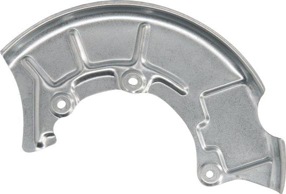 BLIC 6508-03-9523378K - Protectie stropire,disc frana aaoparts.ro