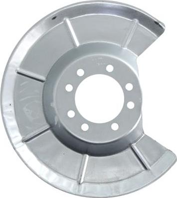 BLIC 6508-03-9009870K - Protectie stropire,disc frana aaoparts.ro