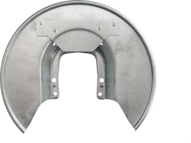 BLIC 6508-03-5513879K - Protectie stropire,disc frana aaoparts.ro