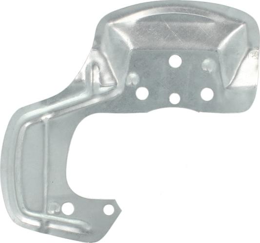 BLIC 6508-03-5050375K - Protectie stropire,disc frana aaoparts.ro