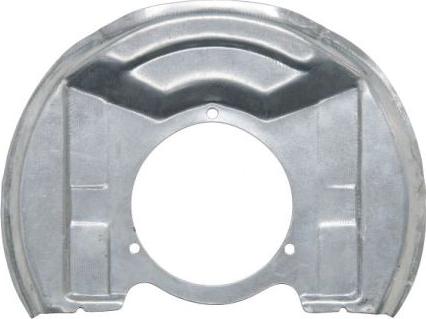 BLIC 6508-03-5075379K - Protectie stropire,disc frana aaoparts.ro