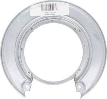 BLIC 6508-03-5076879P - Protectie stropire,disc frana aaoparts.ro