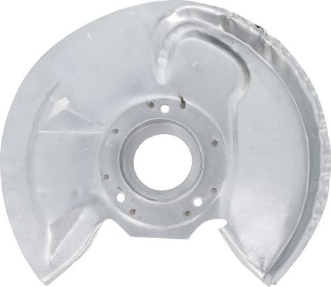 BLIC 6508-03-5072377K - Protectie stropire,disc frana aaoparts.ro